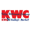Kelley Williamson Company United States Jobs Expertini
